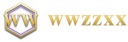 wwzzxx logo