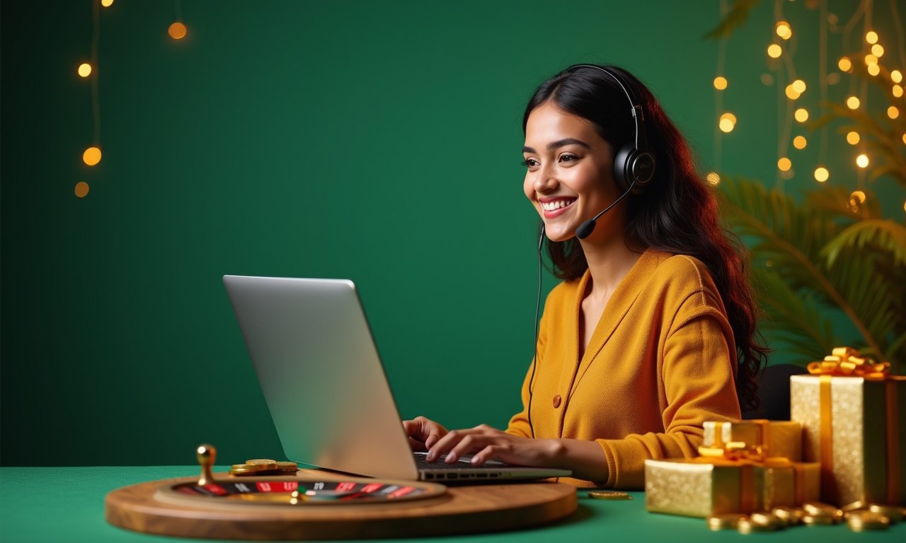 wwzzxx টেবিল ভেগাস সিঙ্গেল ডেক ব্ল্যাকজ্যাক