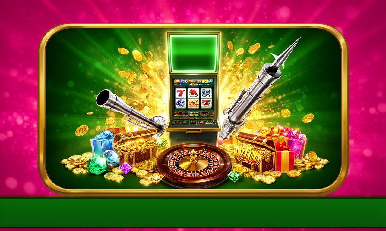 wwzzxx mobile gaming