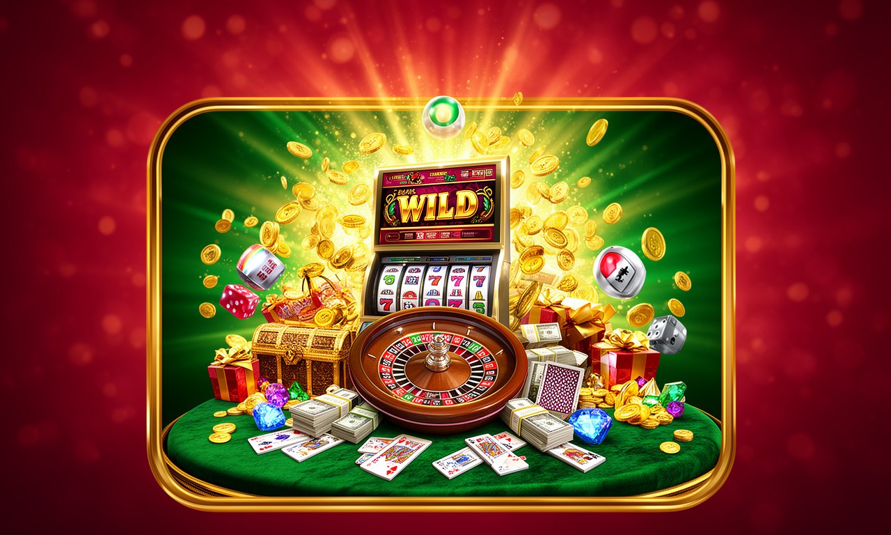 wwzzxx mobile gaming
