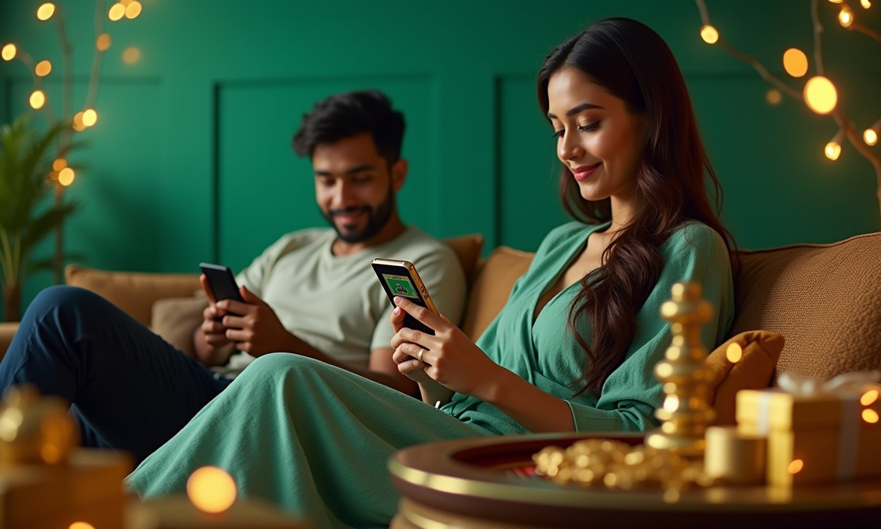 wwzzxx বেসবল বেটিং কভারেজ ও মার্কেট