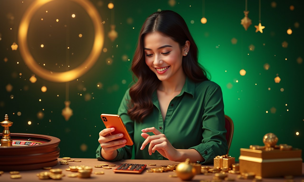 wwzzxx Slots Fishy Fortune কেন খেলবেন